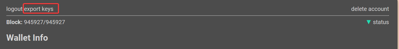 export-button