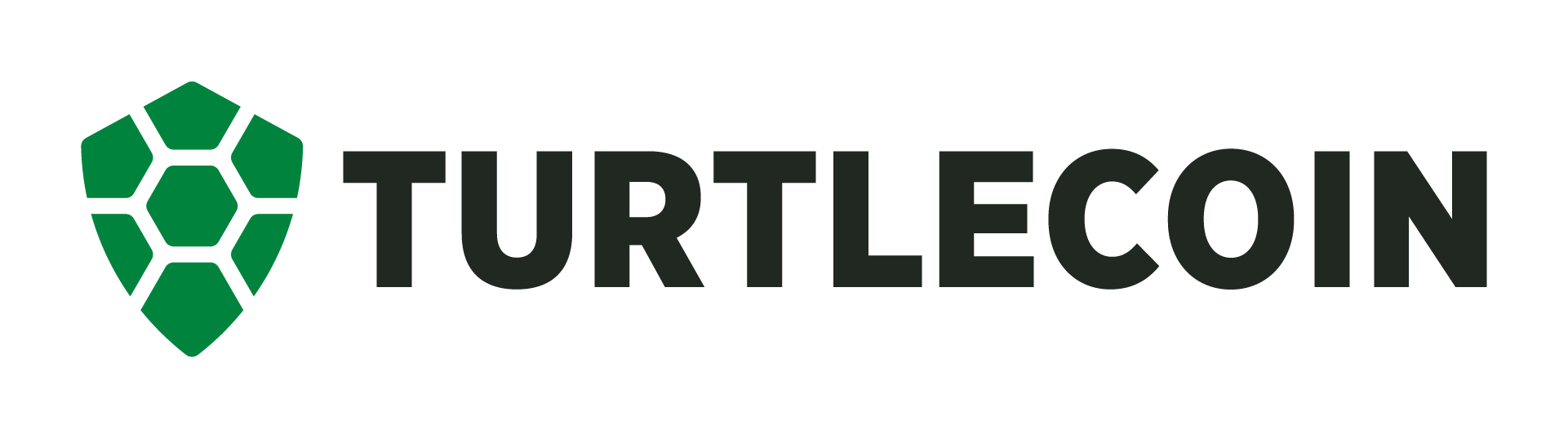 TurtleCoin Logo