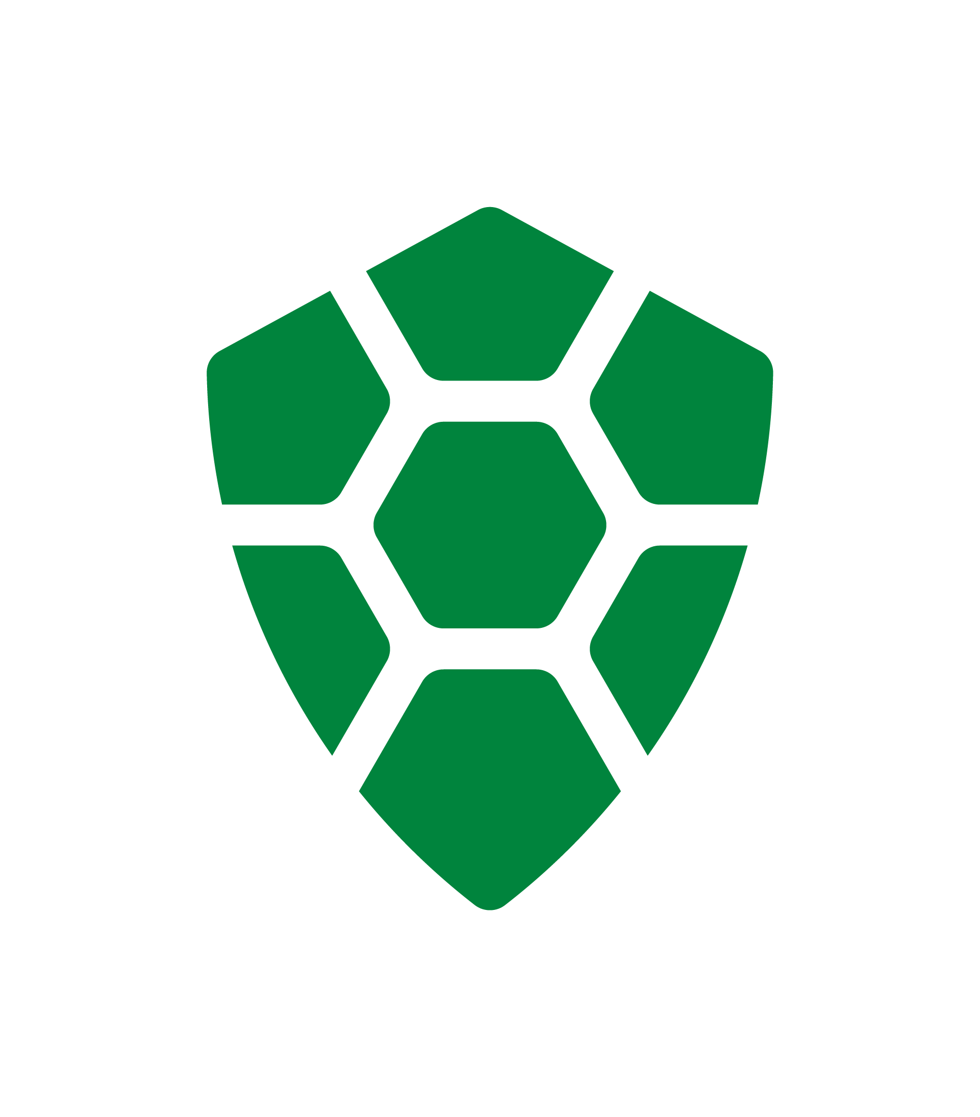 TurtleCoin Docs